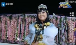 贾玲儿子爆料视频大全最新