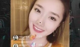 天涯爆料小桃红视频下载,小桃红视频下载全攻略揭秘