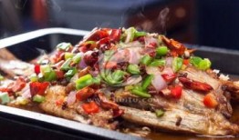 烤鱼黑鱼爆料视频,揭秘网红烤鱼背后的秘密