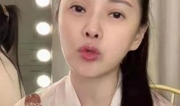 娱乐圈明星爆料合集,明星私生活大揭秘